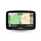 Immagine di Tomtom go basic 6 45eu