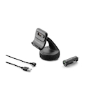 Immagine di Kit di montaggio go 52x/62x