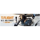 Immagine di T.flight us air force headset