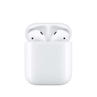 Immagine di Airpods with charging case