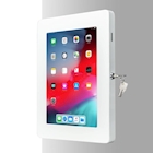 Immagine di Staffa per montaggio a muro 11" ITB PAD-PARAWW