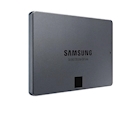 Immagine di Ssd interni 4000.00000 sata iii SAMSUNG Samsung SSD MZ-77Q4T0BW