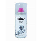 Immagine di Lubrificante 100 ml nilox nxa02236