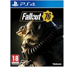 Immagine di Videogames ps4 KOCH MEDIA Ps4 Fallout 76 Wastelanders 1051546