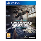 Immagine di Videogames ps4 ACTIVISION Ps4 Tony Hawk ´s Pro Skater 1+2 IT 88473IT