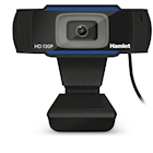 Immagine di Desktop webcam USB 720p hd