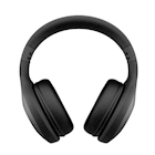 Immagine di Cuffie senza filo HP HP Bluetooth Headset 500 2J875AA