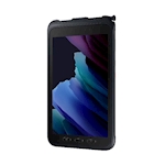 Immagine di Tablet 8" android 4GB SAMSUNG GALAXY TAB ACTIVE 3 LTE ENT EDIT SM-T575NZKAEEE
