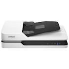 Immagine di Scanner per documenti e immagini A4 600 dpi EPSON Epson B4 Scanner business B11B239401