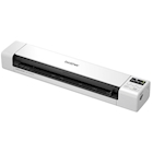 Immagine di Scanner per documenti e immagini a4 600 dpi BROTHER DS-940DW