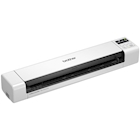 Immagine di Scanner per documenti e immagini a4 600 dpi BROTHER DS-940DW