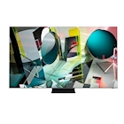 Immagine di Tv 85" 8k (7680x4320) SAMSUNG 85" 8K QLED serie Q950 QE85Q950TSTXZT