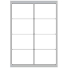Immagine di Cf800 etichette 99 1x67 7