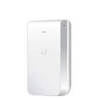 Immagine di Access point uap-ac-iw dualband