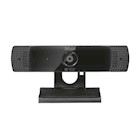 Immagine di Trust gxt1160 vero webcam