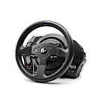 Immagine di Nero THRUSTMASTER T300 RS Racing Wheel - GT Ed 4160681