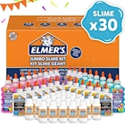 Immagine di Elmers school slime kit