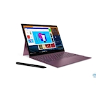 Immagine di Notebook 13" core i7 8GB 512GB windows 10 LENOVO IdeaPad Yoga Duet 7 13IML05 82AS004LIX