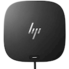 Immagine di Hp dock USB-C g5