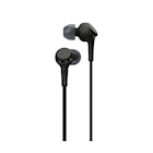Immagine di Auricolari con filo SONY WIXB400B.CE7