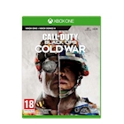 Immagine di Videogames xbox one ACTIVISION XONE Call of Duty: Black Ops Cold War 88497IT