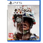 Immagine di Videogames ps5 ACTIVISION PS5 Call of Duty: Black Ops Cold War 88505IT