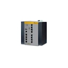 Immagine di Switch ALLIED TELESIS AT-IE300-12GT-80 AT-IE300-12GT80