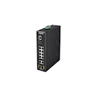 Immagine di Switch D-LINK D-Link Business DIS-200G-12S