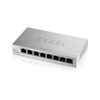 Immagine di Switch ZYXEL Zyxel Run Rate GS1200-8-EU0101
