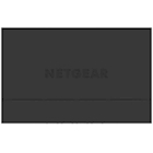 Immagine di Switch NETGEAR NETGEAR SMB High GS305PP-100PES