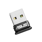 Immagine di Adattatore di rete ASUS USB-BT400 Dongle Bluetooth 4.0 USB-BT400