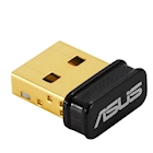 Immagine di Adattatore di rete ASUS USB-BT500