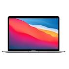 Immagine di MacBook Air 13.3" (CPU Apple M1) Apple M1 SSD 256GB RAM 8GB
