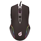 Immagine di Gaming mouse 8 programmable buttons
