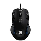 Immagine di Gaming mouse g300s optical (sel)