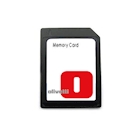 Immagine di Memory Card secure digital 0 gb OLIVETTI b1138 B1138
