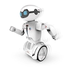 Immagine di ROCCOGIOCATTOLI ROCCO GIOCATTOLI - Macrobot Smart Robot MACROBOT