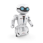 Immagine di Robot giocattolo ROCCOGIOCATTOLI ROCCO GIOCATTOLI - Macrobot Smart Robot MACROBOT
