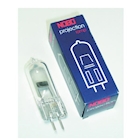 Immagine di Lampada alogena 36v/400w