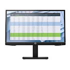 Immagine di Monitor desktop 21,5" HP P22 G4 1A7E4AT