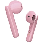 Immagine di Primo touch bt earphones pink