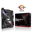 Immagine di Rog crosshair viii hero(wi-fi)