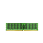 Immagine di Modulo di memoria so-dimm 16GB ddr4 tft 0 mhz SYNOLOGY D4RD-2666-16G
