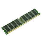 Immagine di Modulo di memoria dimm 8GB ddr4 tft 2.666 mhz FUJITSU 8GB DDR4 RAM ECC a 2666 MHz unbuffered F39