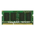 Immagine di Modulo di memoria so-dimm 4GB ddr3 tft 1600 mhz KINGSTON Obsolete Kingston ValueRAM KVR16S11S8/4