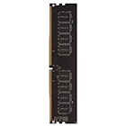 Immagine di Modulo di memoria dimm 4GB ddr4 tft 2.666 mhz PNY PNY 1X4GB 2666 DIMM DDR4 MD4GSD42666
