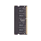Immagine di Modulo di memoria so-dimm 8GB ddr4 tft 2.666 mhz PNY PNY 1X8GB 2666 SODIMM DDR4 MN8GSD42666