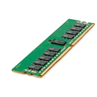 Immagine di Modulo di memoria rdimm 16GB ddr4 tft 2.933 mhz HP Kit memoria registrata Smart HPE Single Rank x
