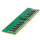 Immagine di Modulo di memoria rdimm 16GB ddr4 tft 2.933 mhz HP Kit memoria registrata Smart HPE 16GB (1x16 G
