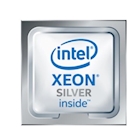 Immagine di Processore 4208 8 xeon eight-core tft 2,1 ghz HP Kit processore Intel Xeon-Silver 4208 P02491-B2